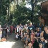 makovea2018 5_ 